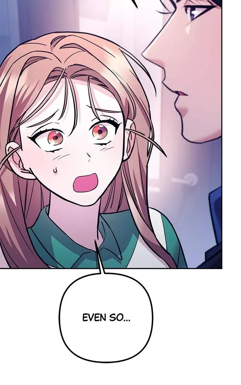 Chapter 36, page 91