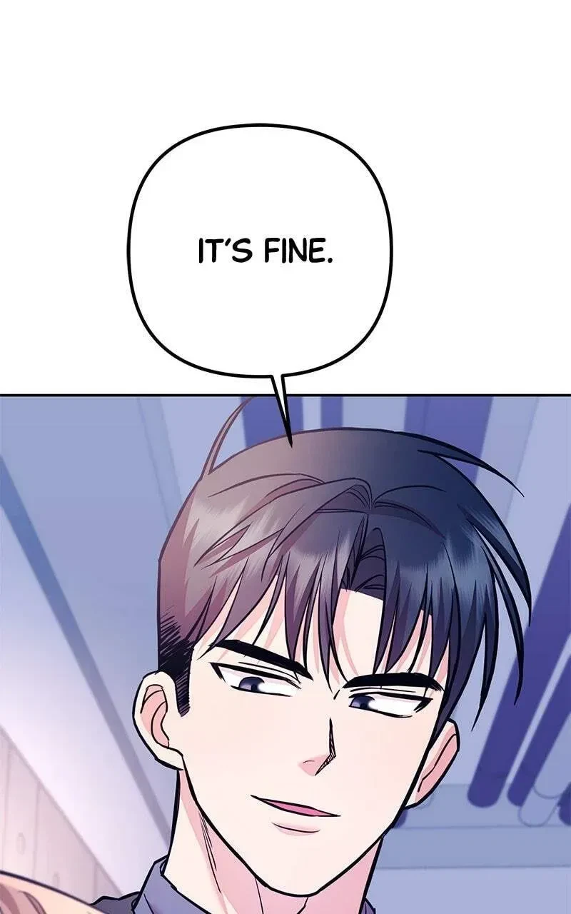 Chapter 36, page 92