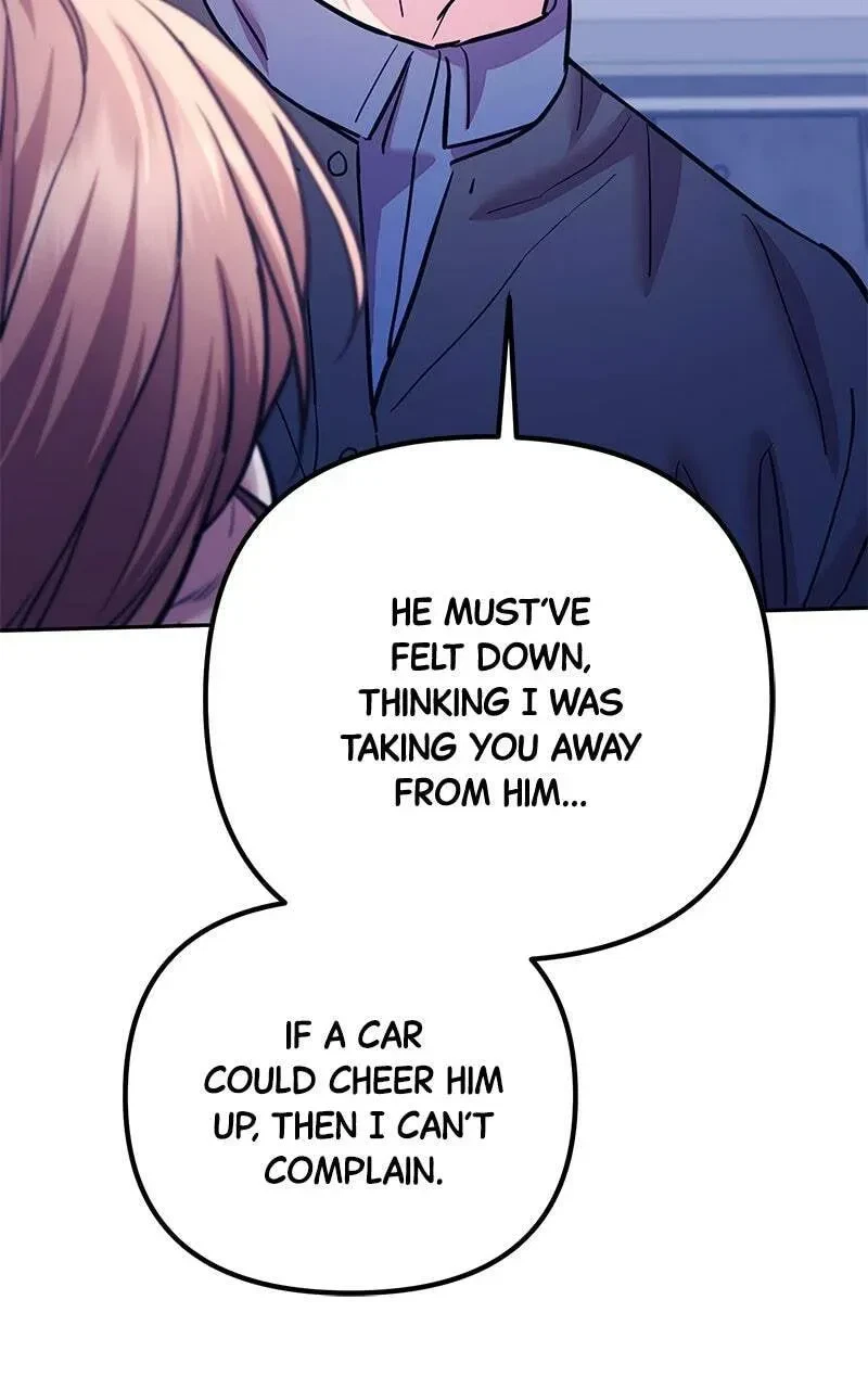 Chapter 36, page 93