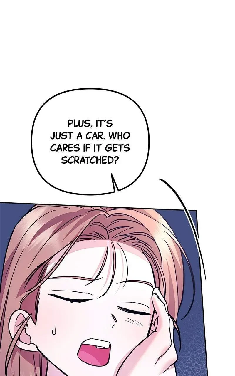 Chapter 36, page 94