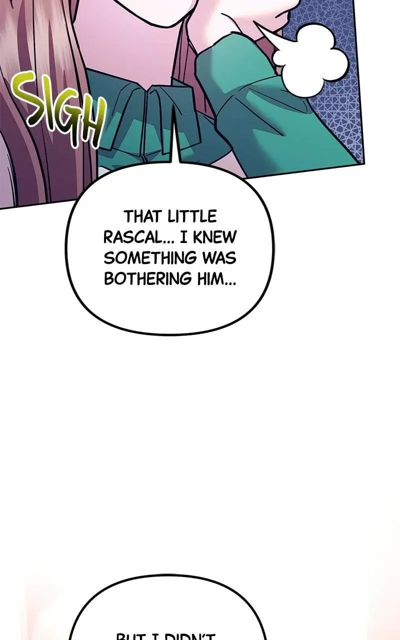 Chapter 36, page 95