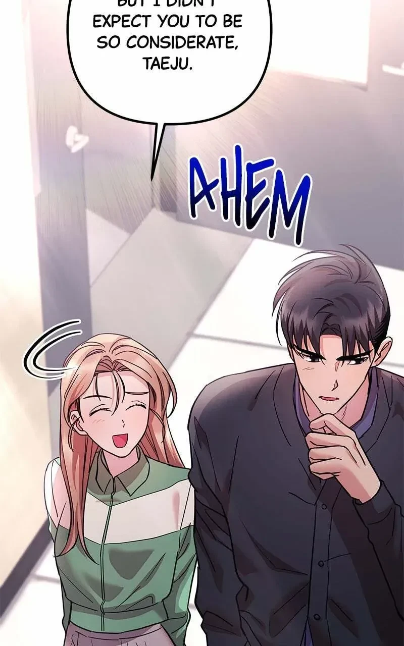 Chapter 36, page 96