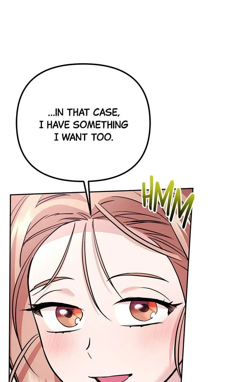 Chapter 36, page 98