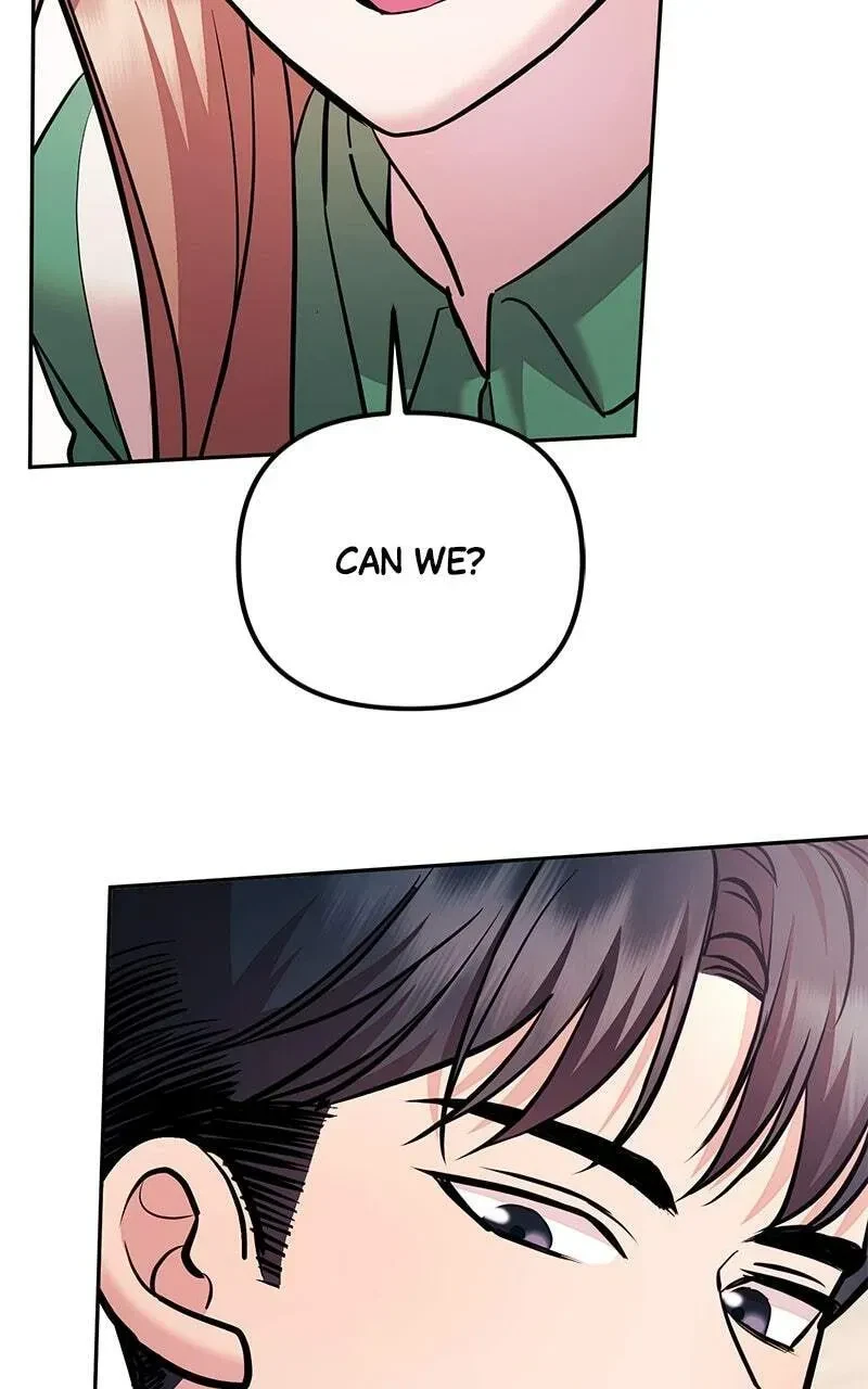 Chapter 36, page 99