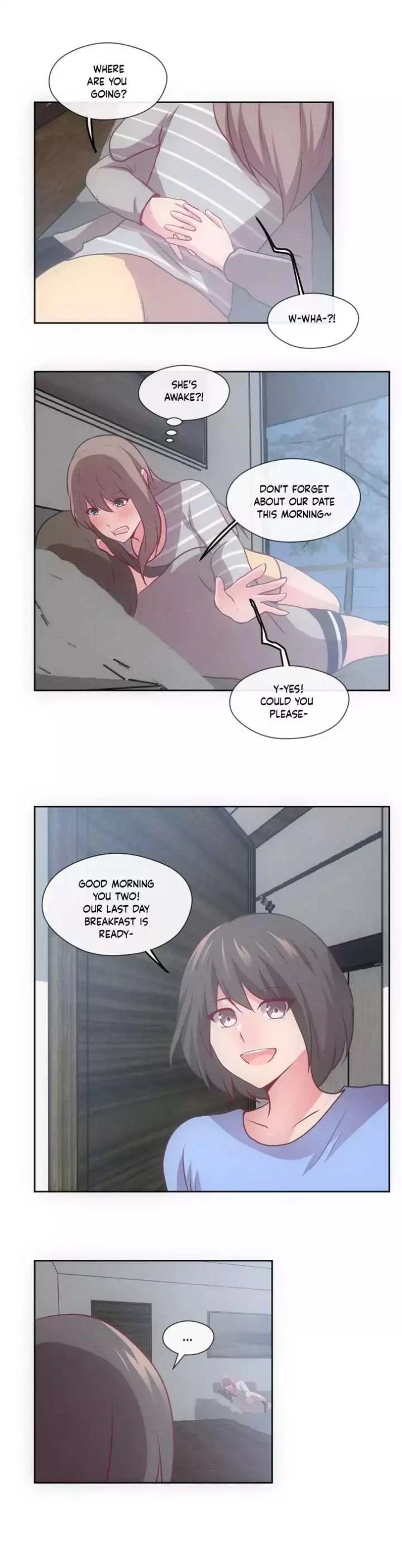 Chapter 30, page 11