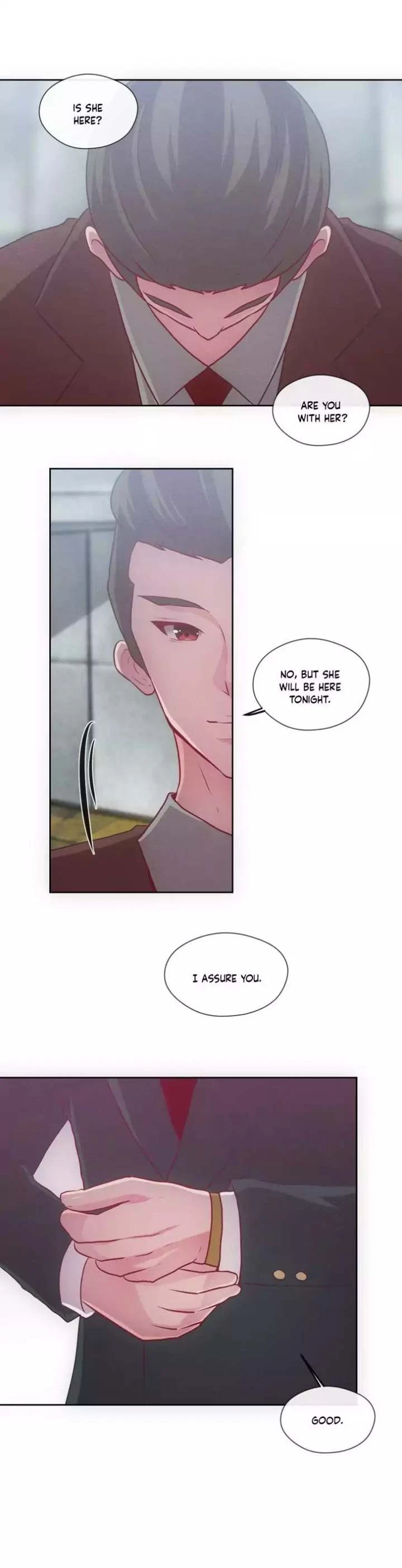 Chapter 30, page 13