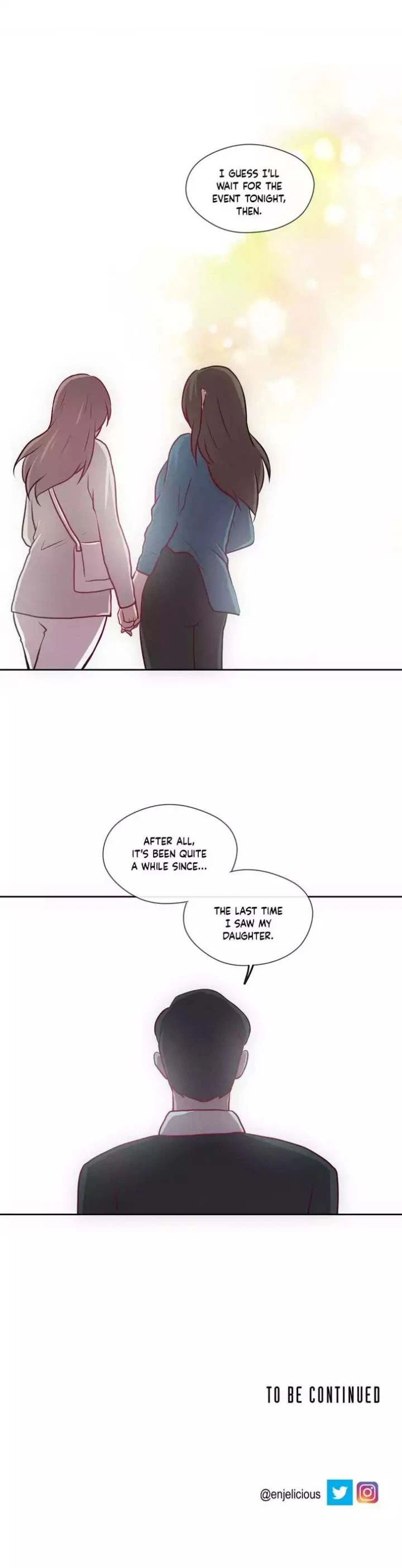 Chapter 30, page 15