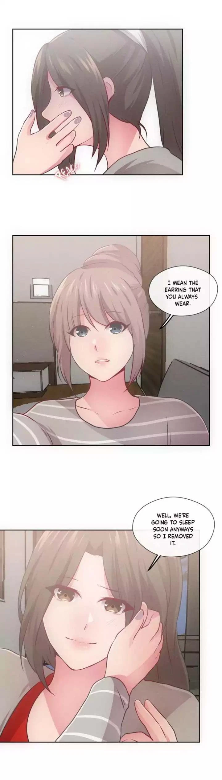 Chapter 30, page 5