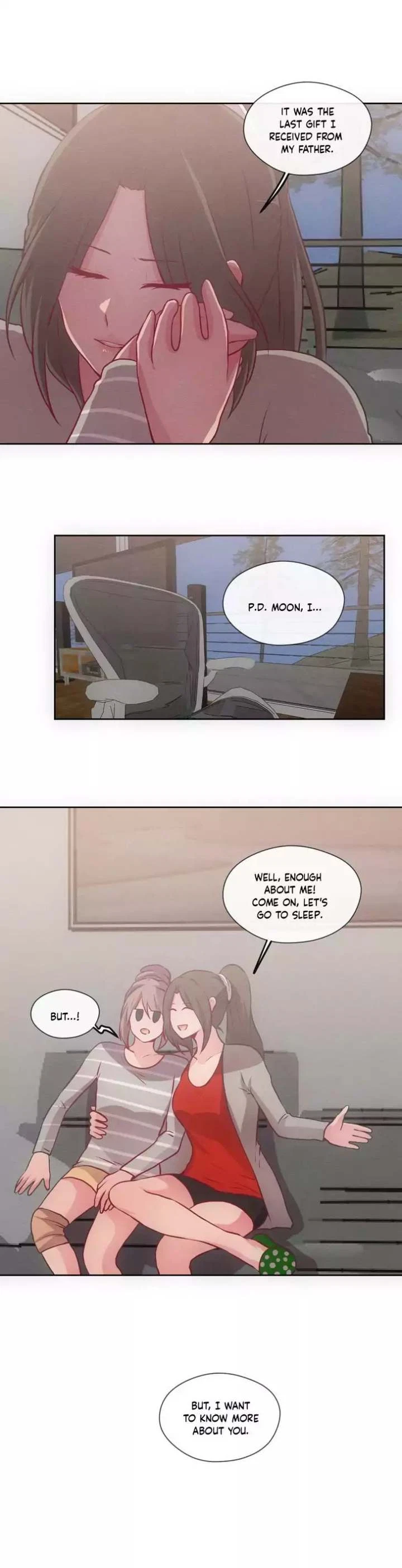 Chapter 30, page 6