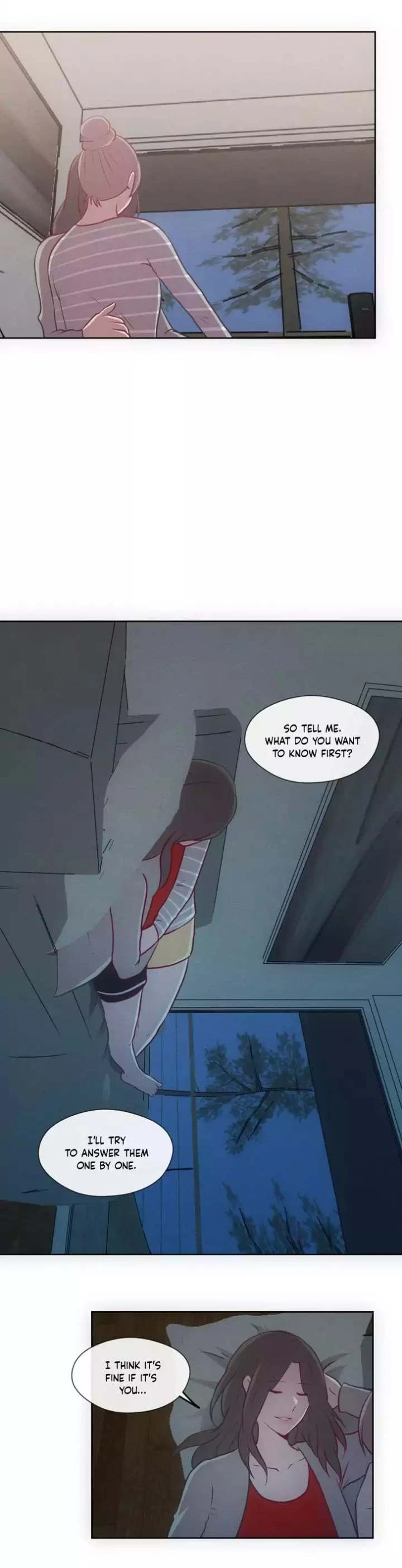 Chapter 30, page 8
