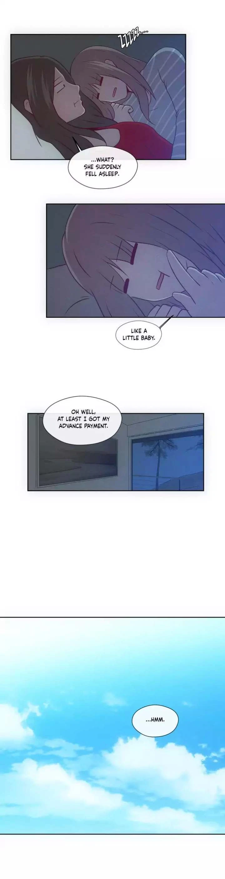 Chapter 30, page 9