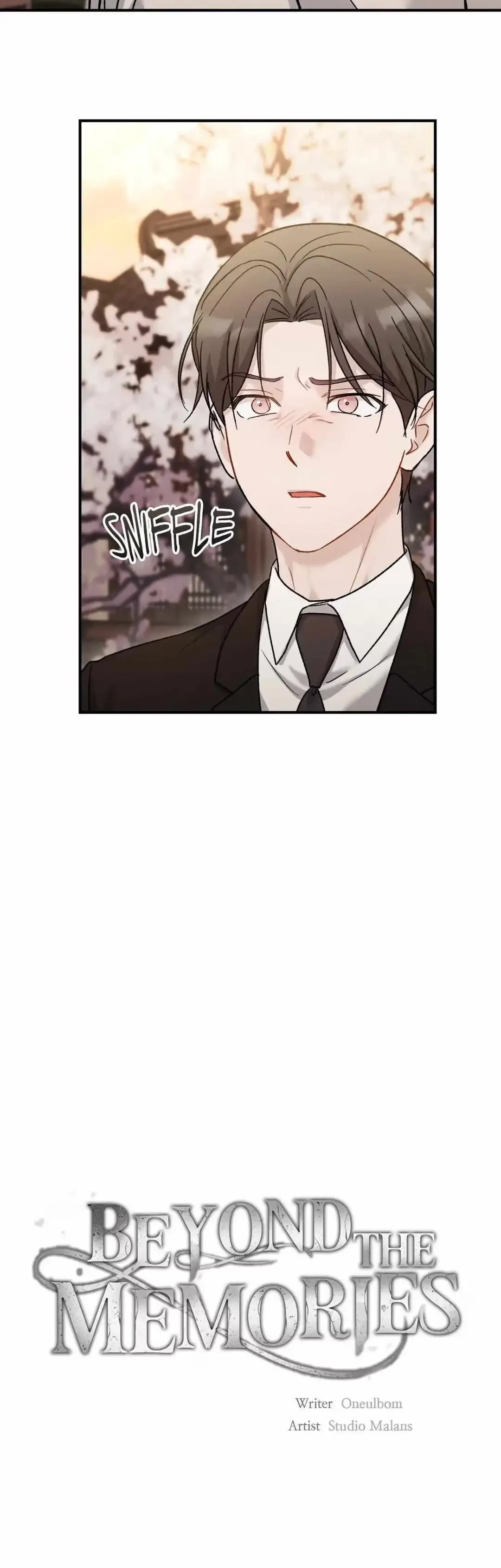 Chapter 77, page 14