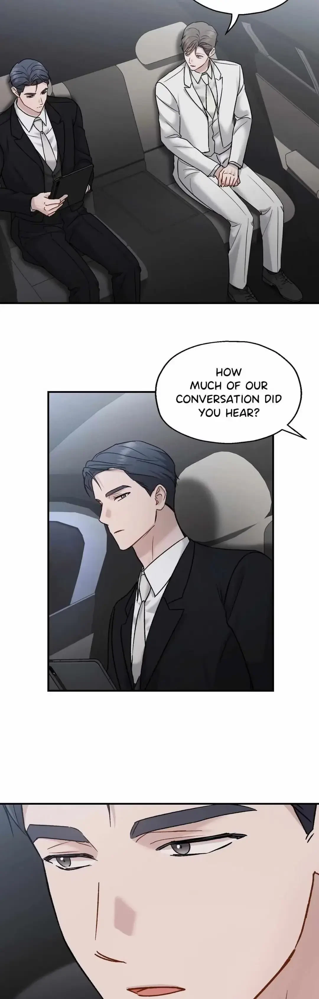 Chapter 77, page 16