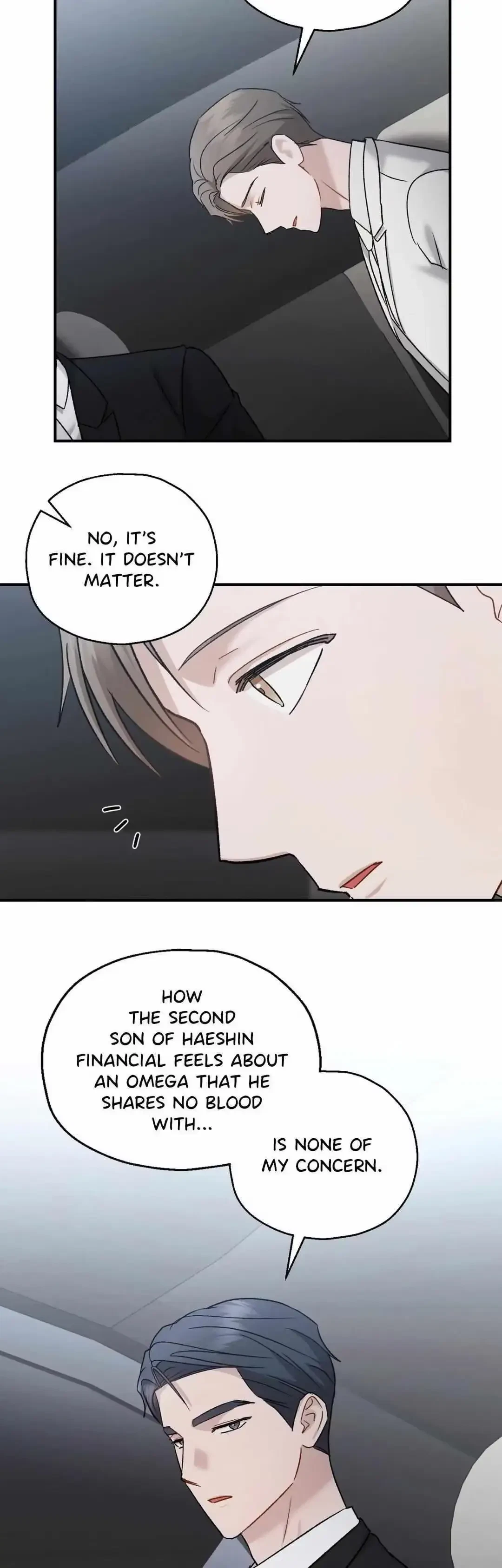 Chapter 77, page 18