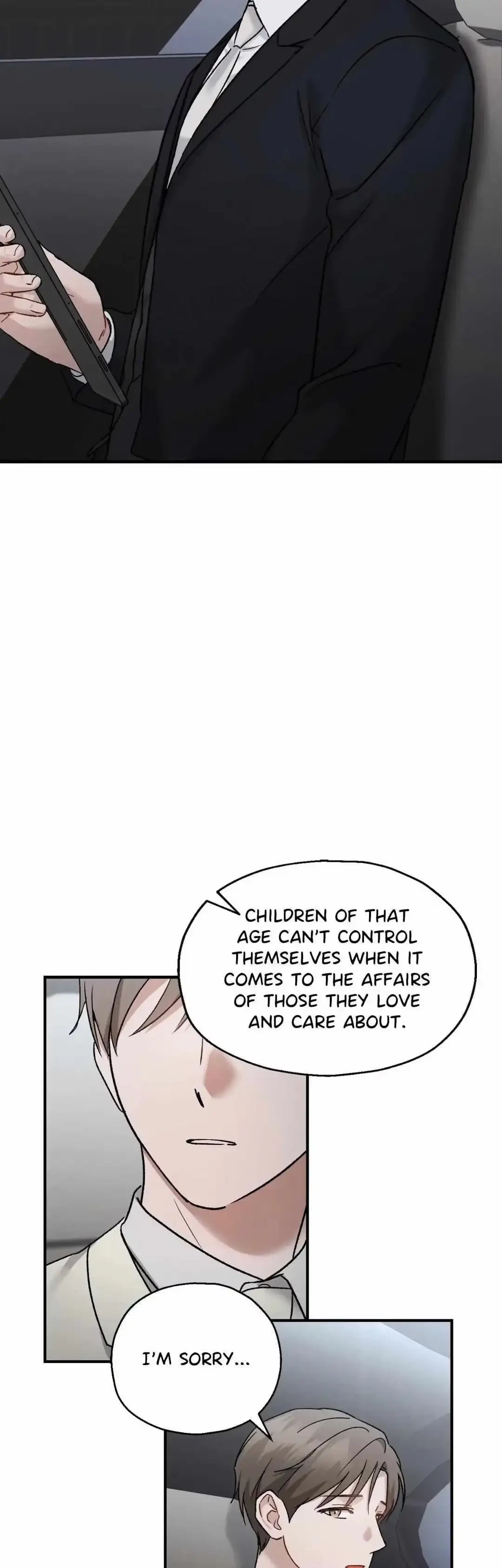 Chapter 77, page 19