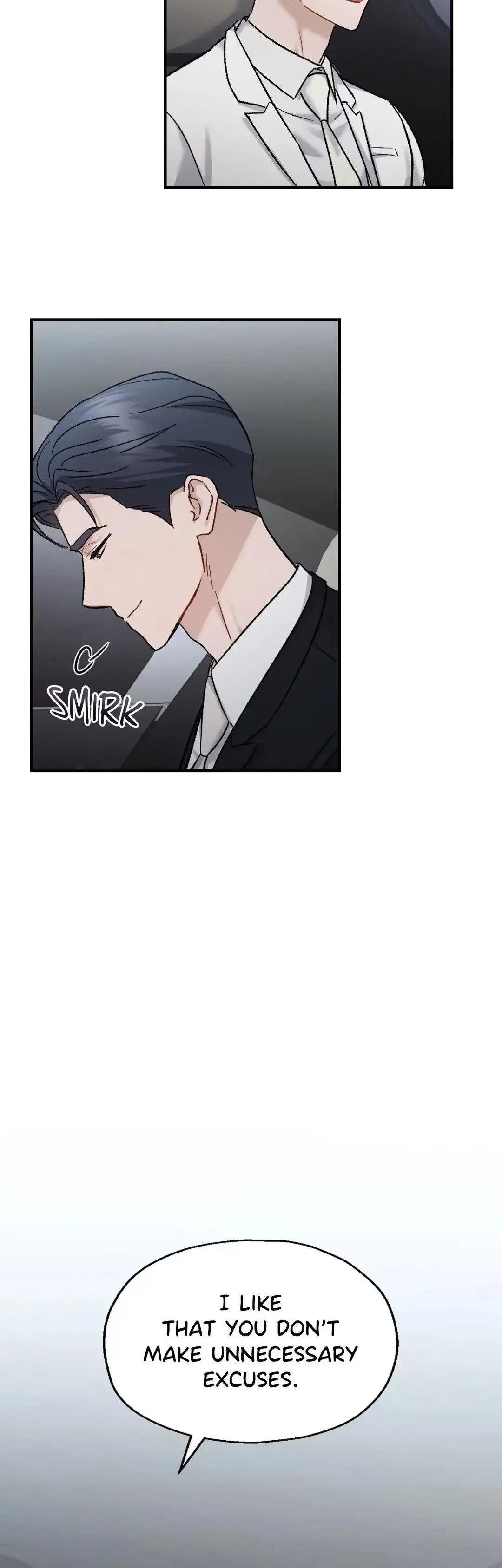 Chapter 77, page 20