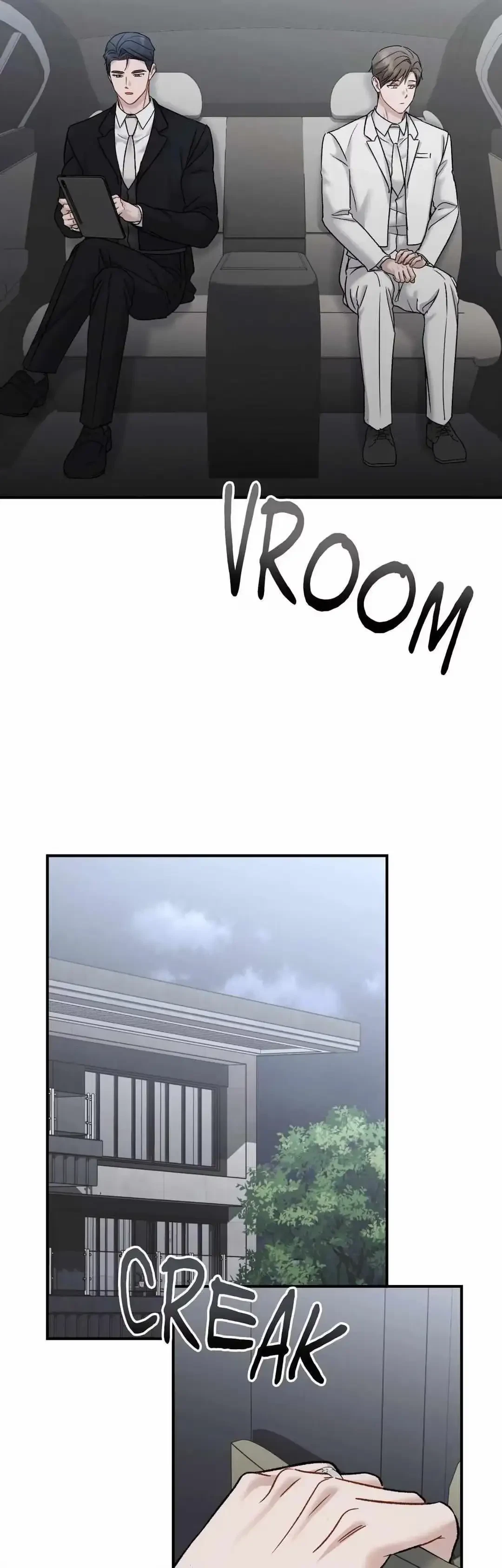 Chapter 77, page 21