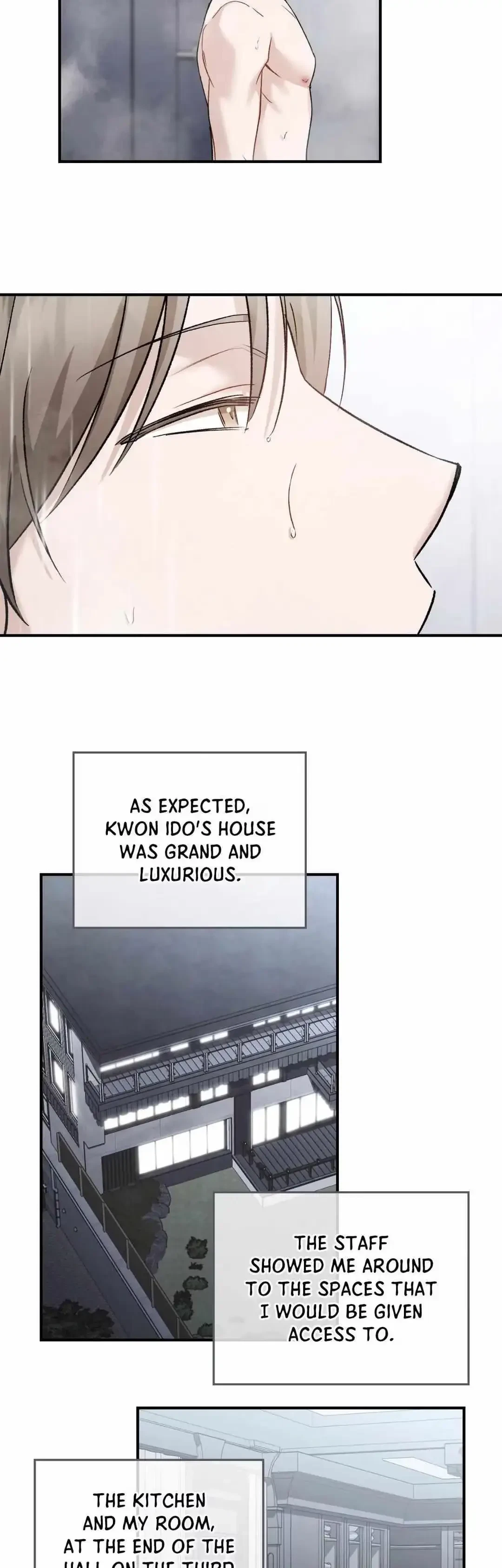 Chapter 77, page 24