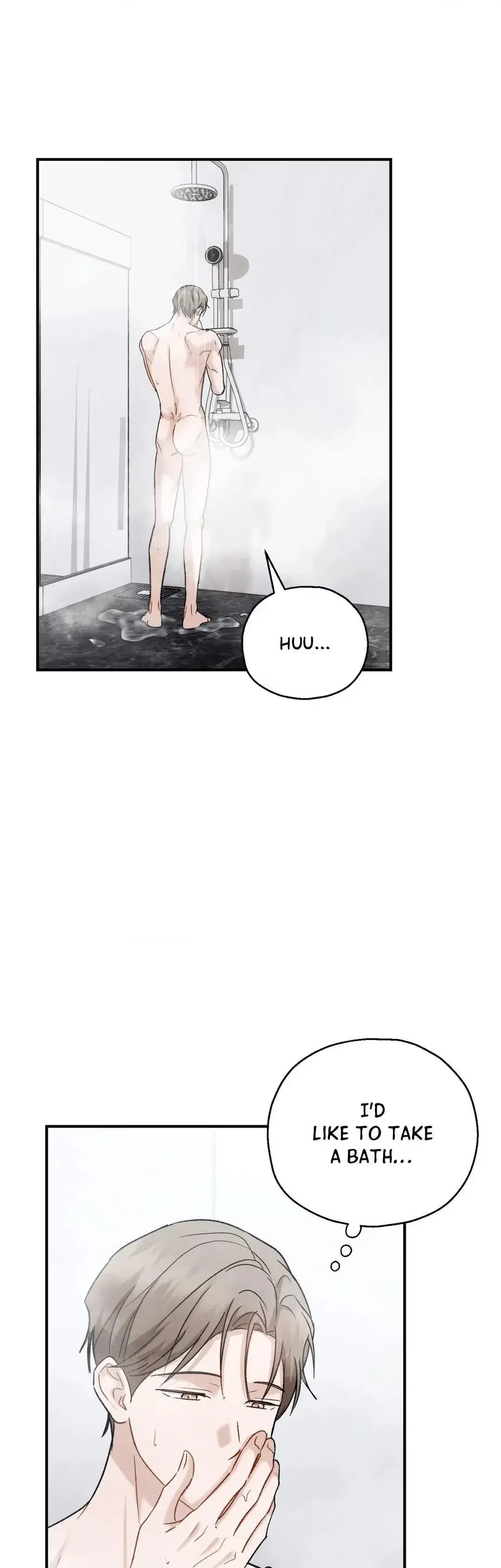 Chapter 77, page 26