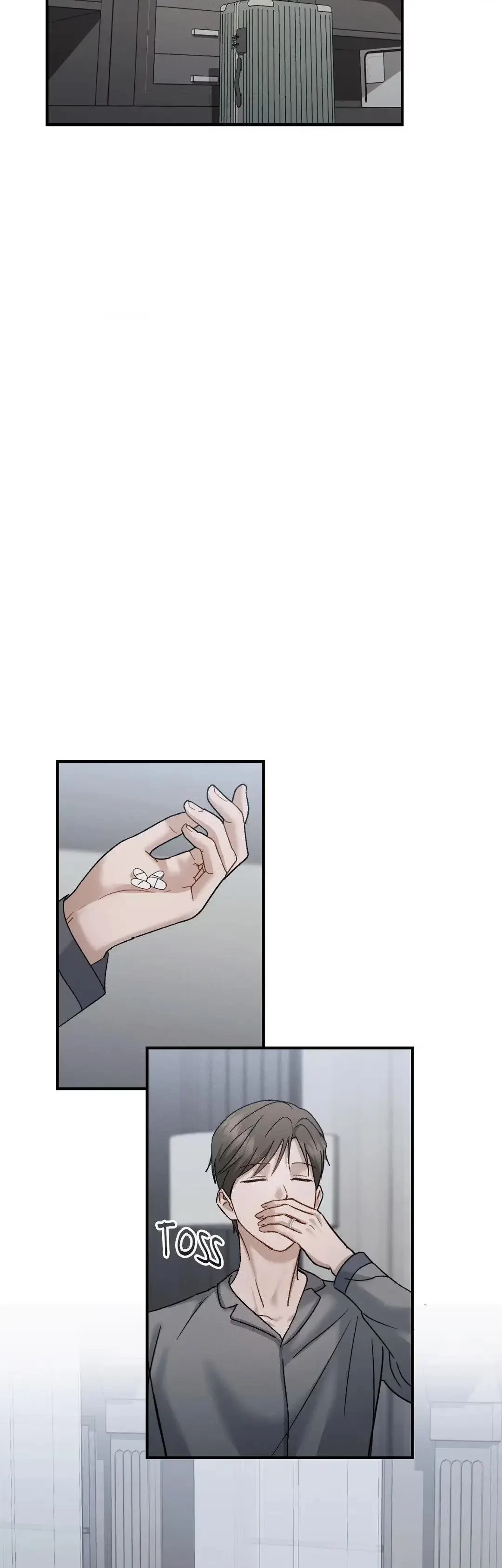 Chapter 77, page 28