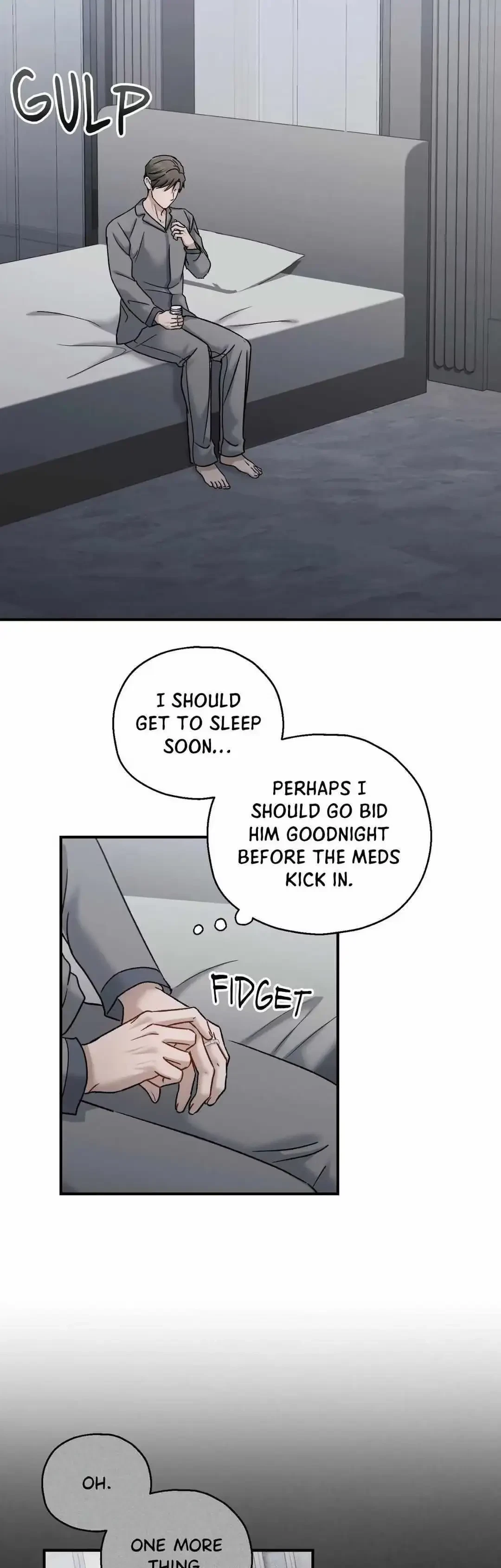 Chapter 77, page 29