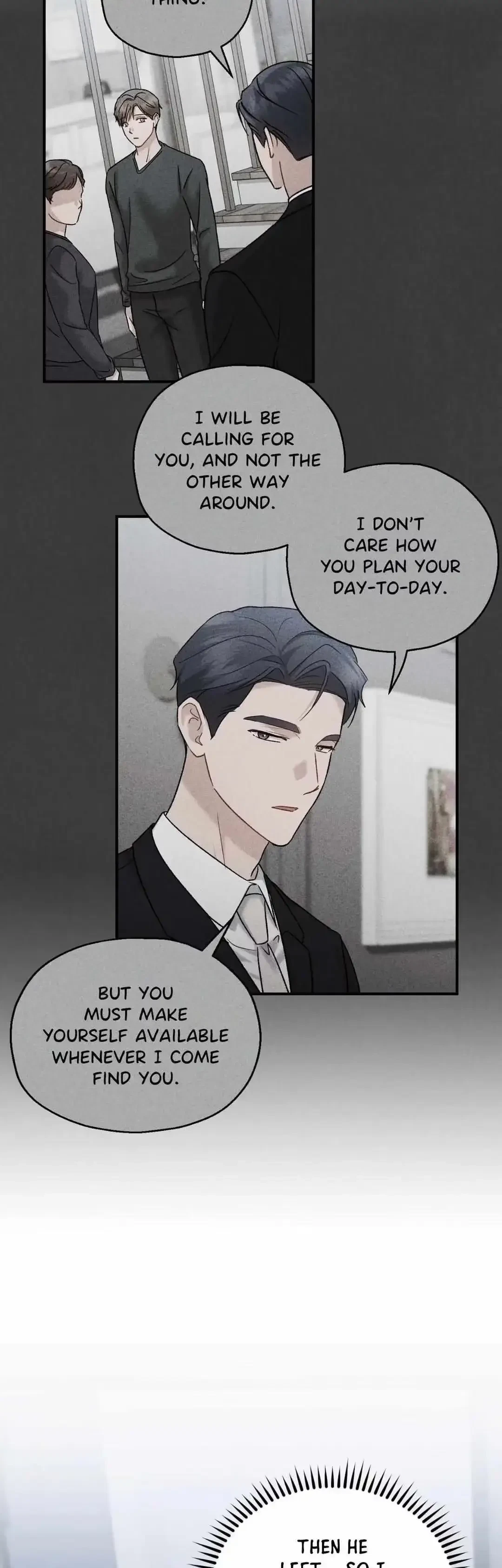 Chapter 77, page 30