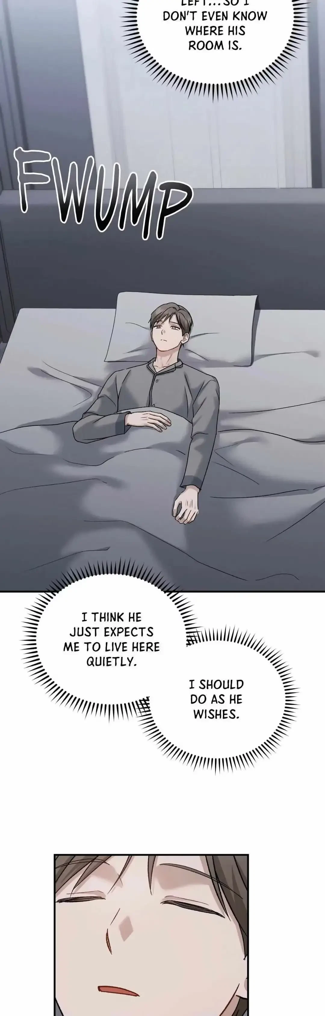 Chapter 77, page 31