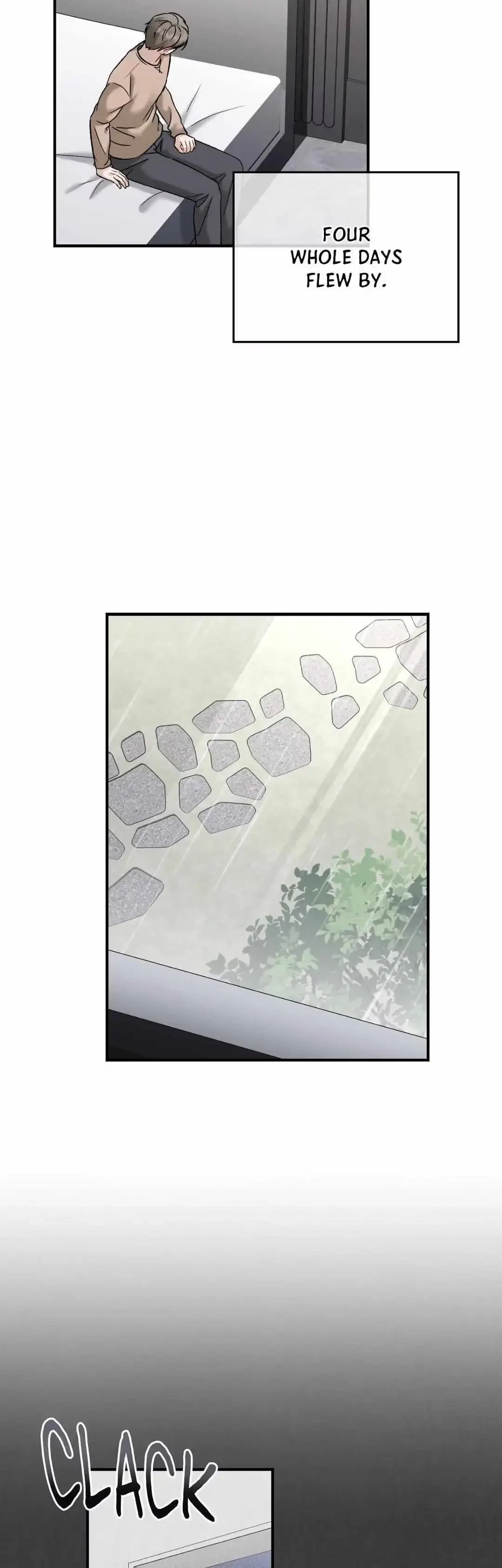 Chapter 77, page 33