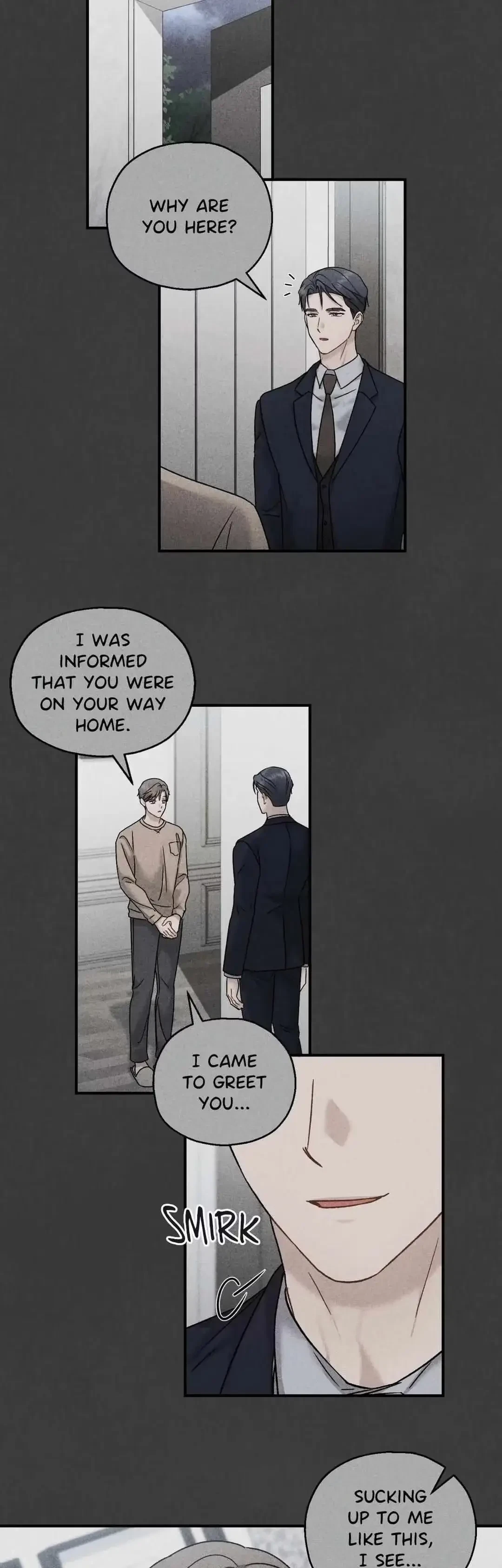 Chapter 77, page 34