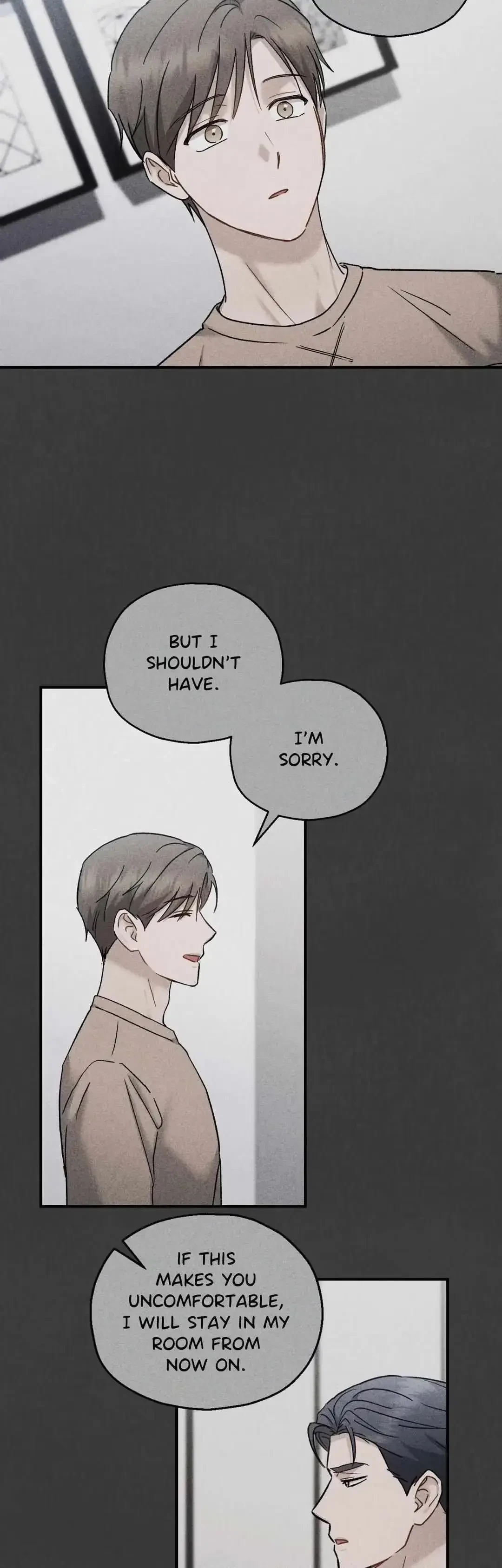 Chapter 77, page 35