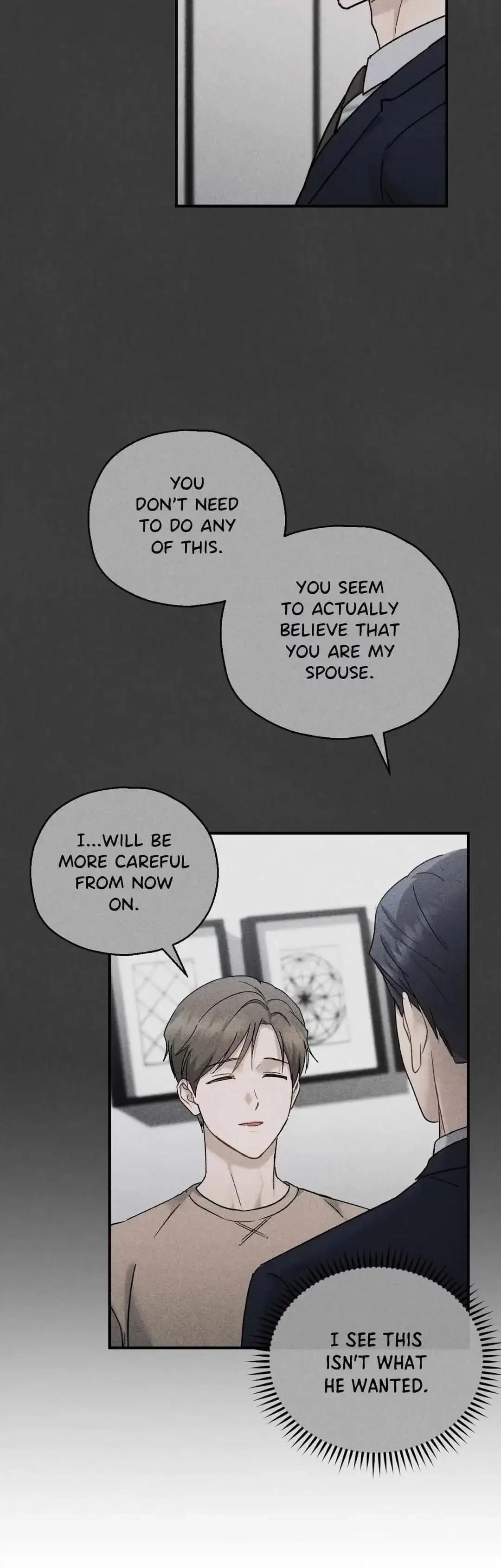 Chapter 77, page 36
