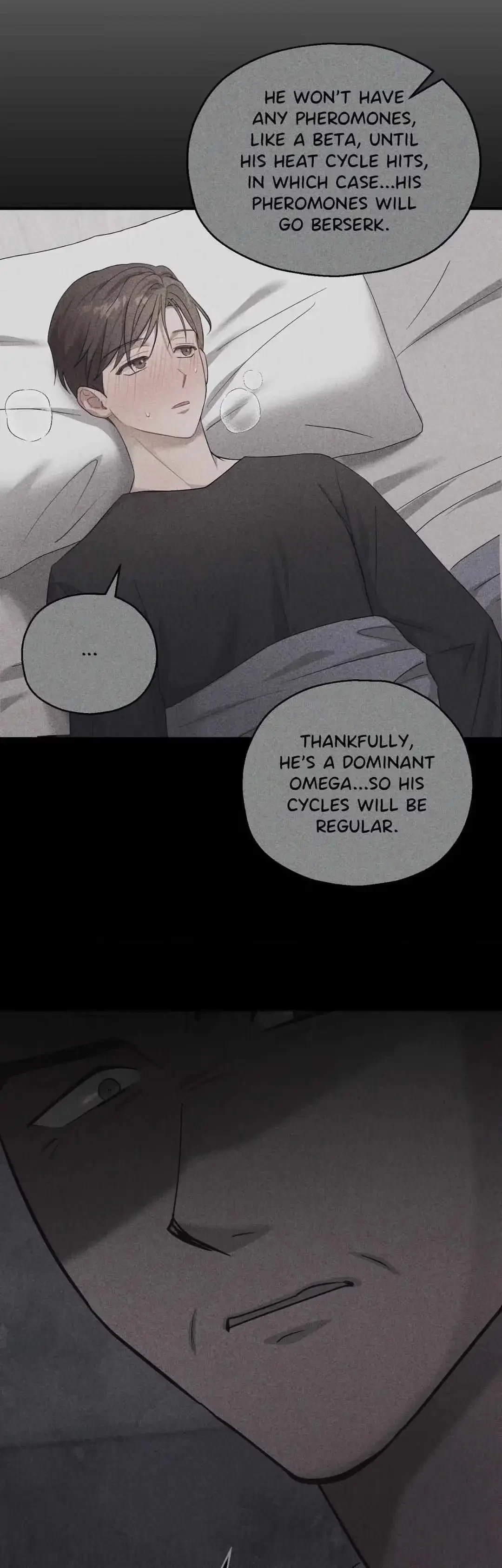 Chapter 77, page 39