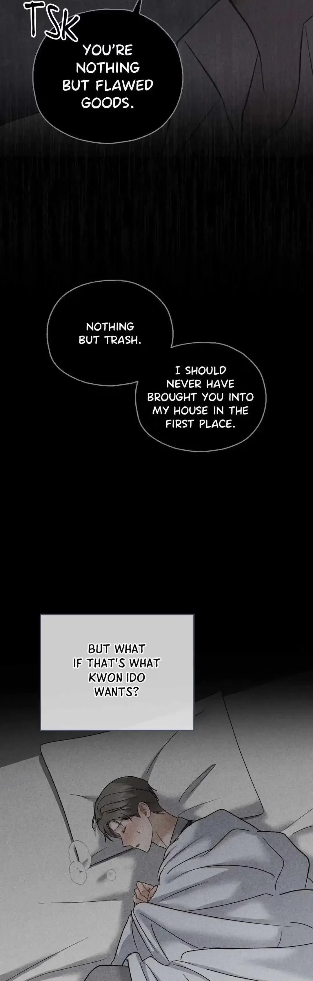 Chapter 77, page 40