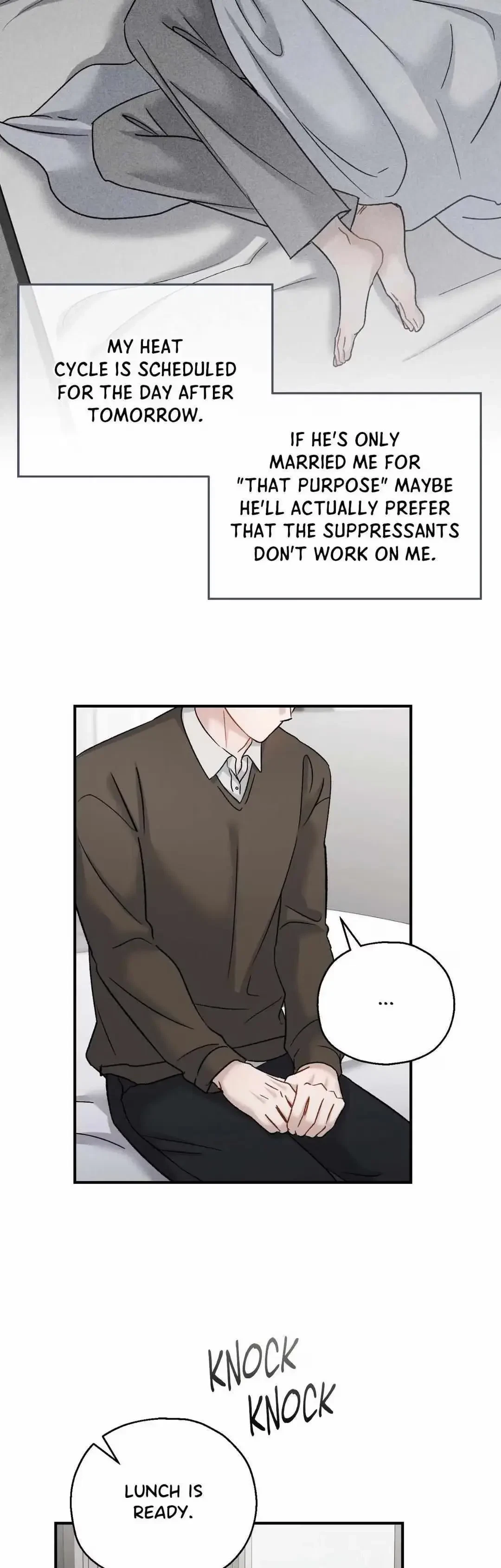 Chapter 77, page 41
