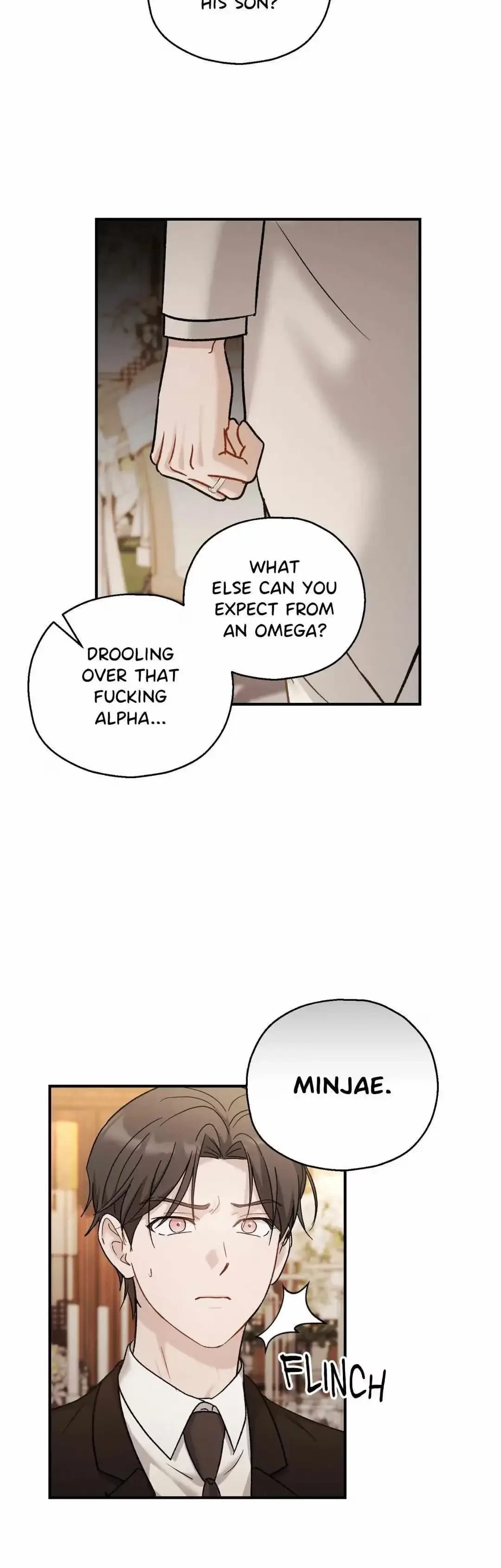 Chapter 77, page 5