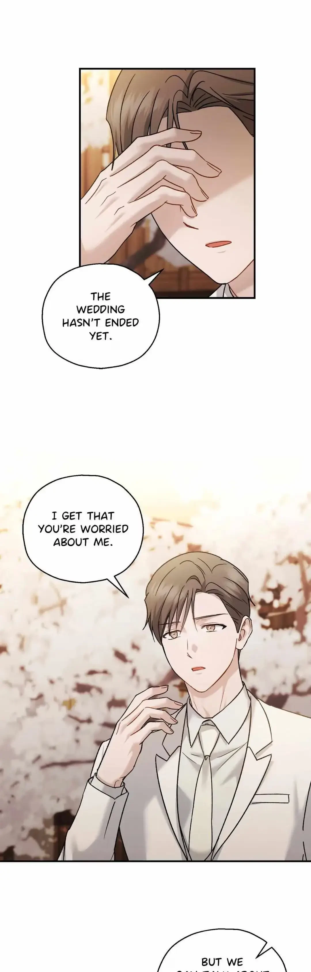Chapter 77, page 6