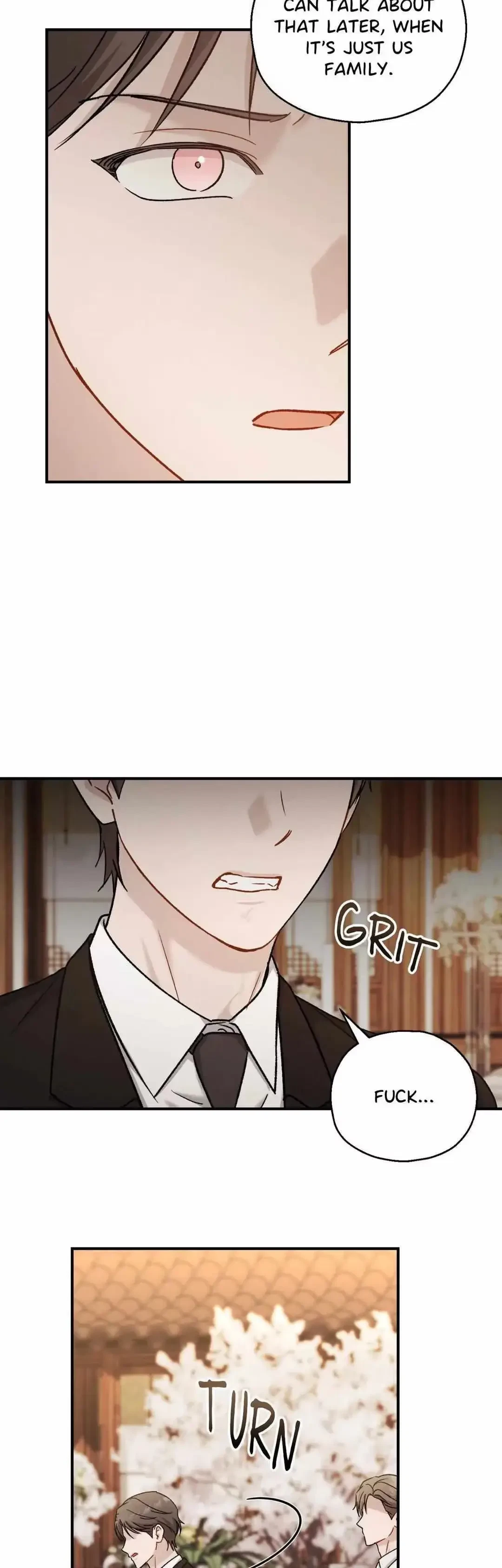 Chapter 77, page 7