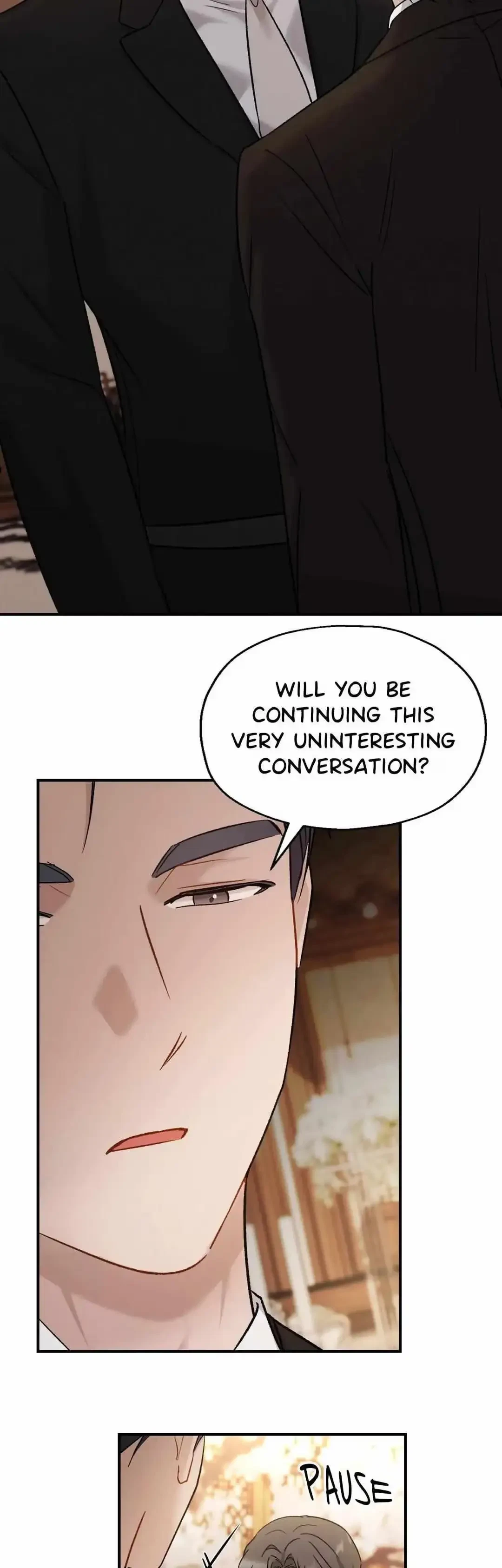 Chapter 77, page 9