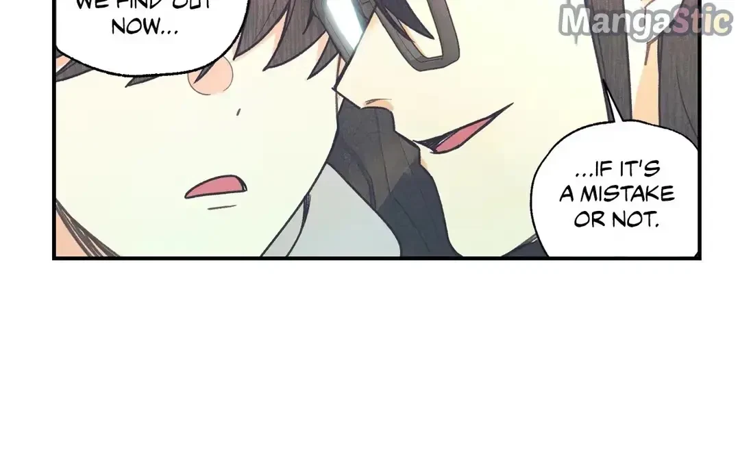 Pian Pian Chapter 41, page 2