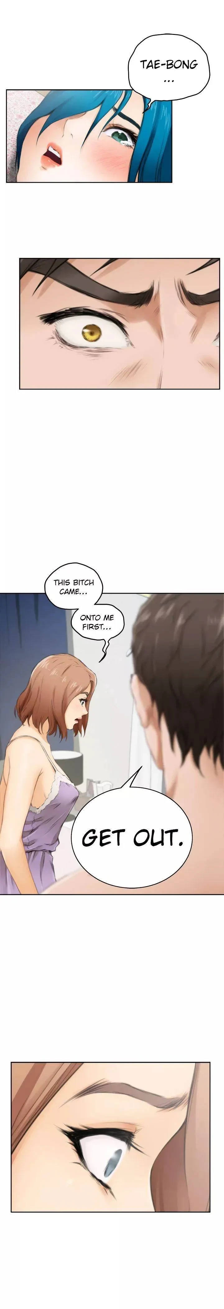 Chapter 53, page 12