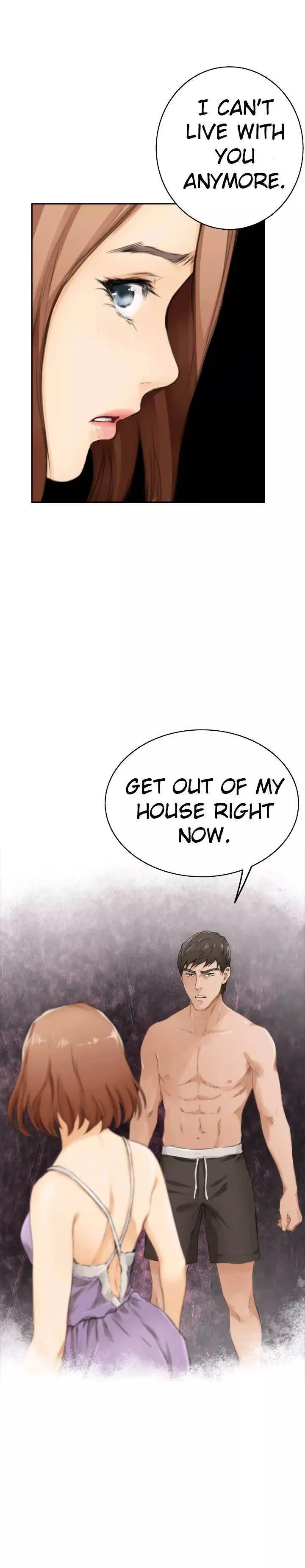 Chapter 53, page 13