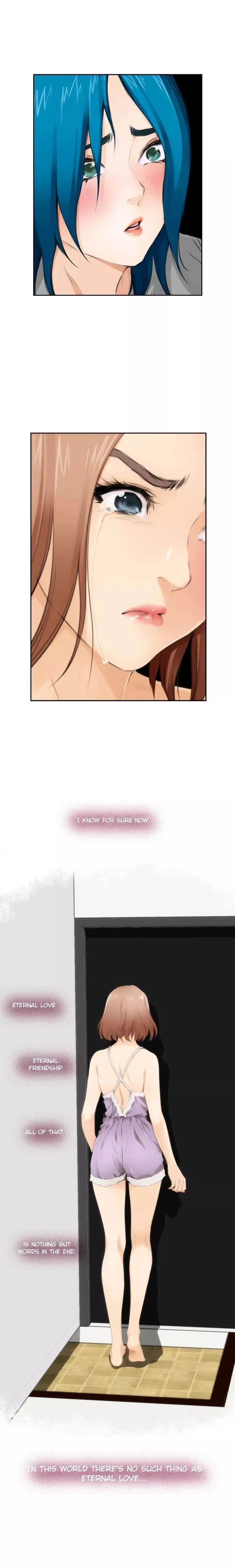Chapter 53, page 15