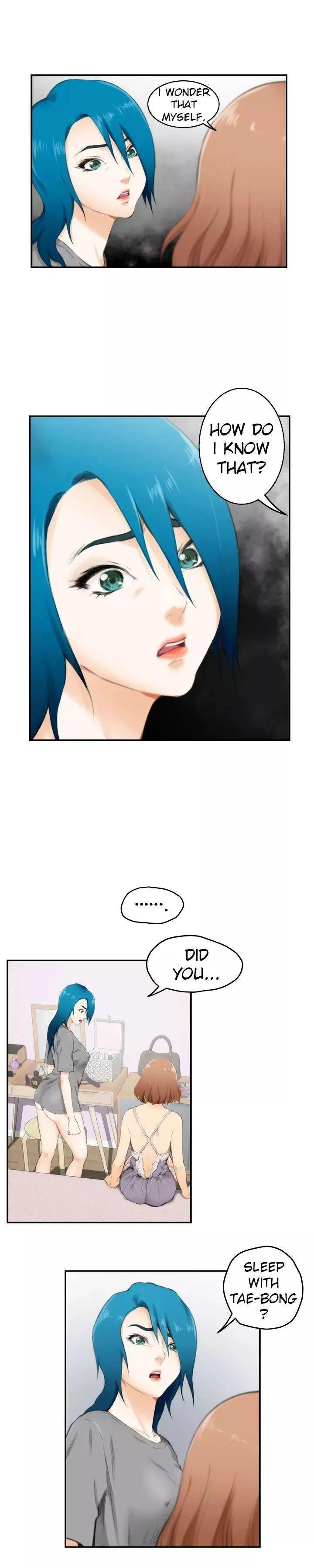 Chapter 53, page 5