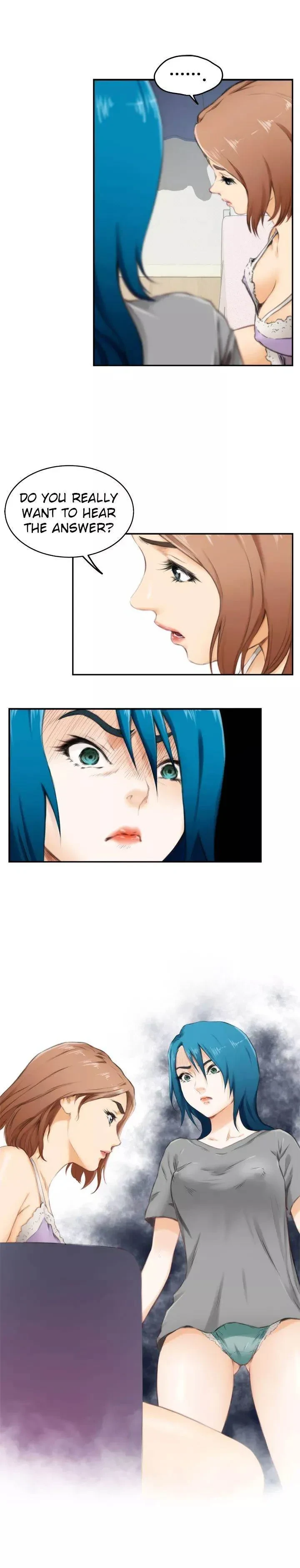 Chapter 53, page 6