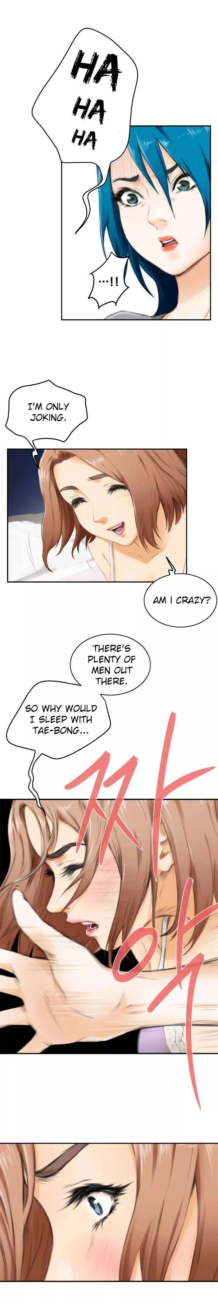 Chapter 53, page 7
