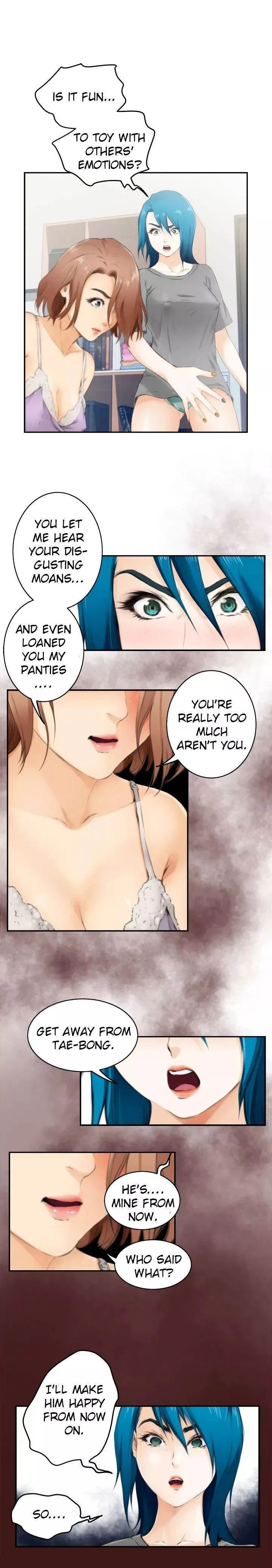 Chapter 53, page 8