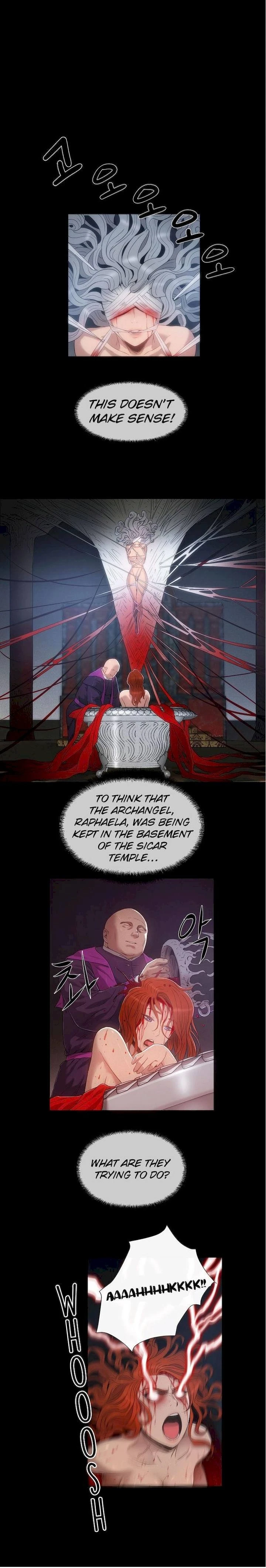 Chapter 9, page 10