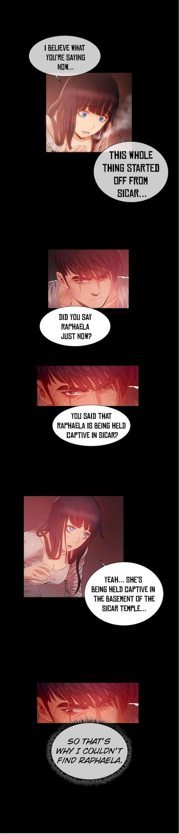 Chapter 9, page 13