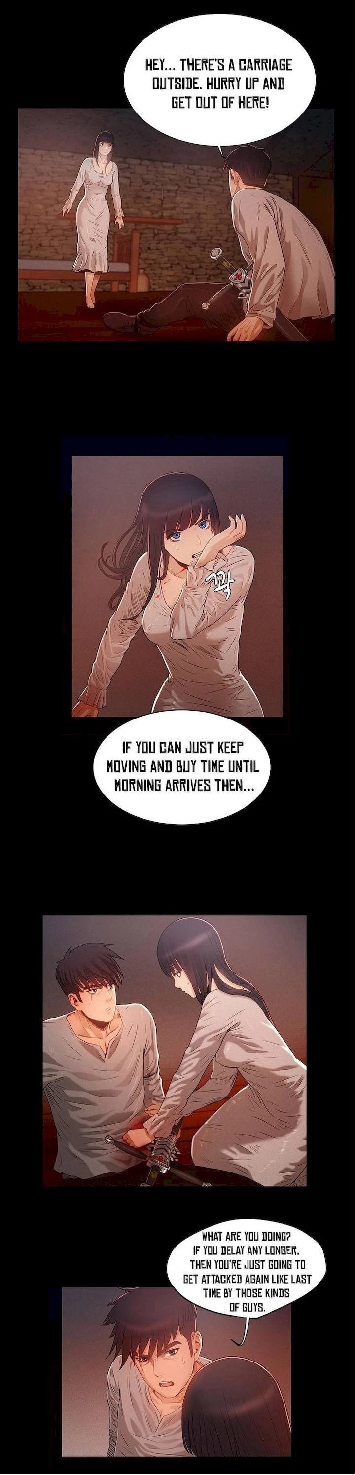 Chapter 9, page 14
