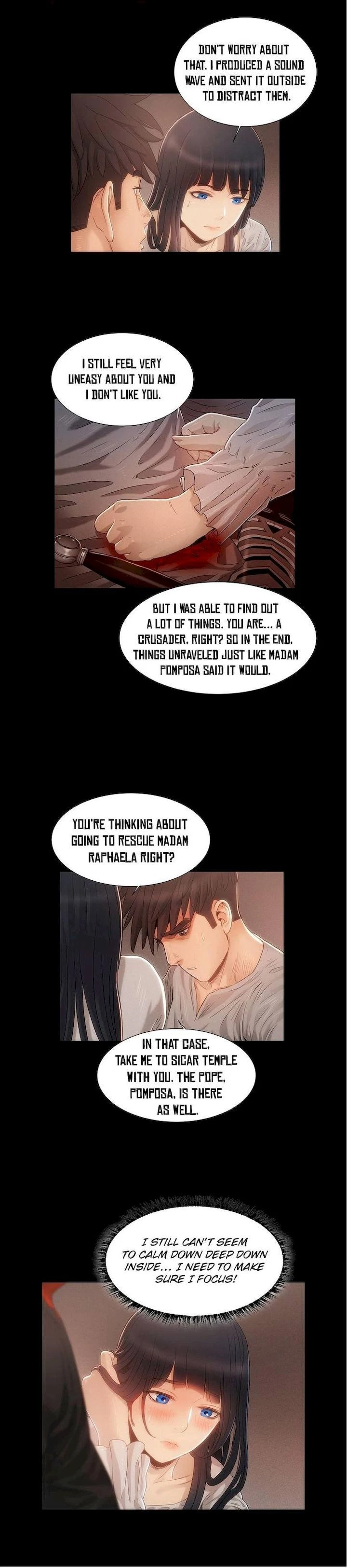 Chapter 9, page 15